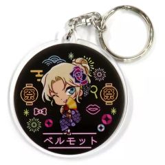 中古】アクリルスタンド・アクリルパネル 小湊春市 ミニキャラアクリル
