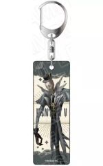 中古】クリアファイル(男性アイドル) 錦戸亮(関ジャニ∞/SUPER EIGHT