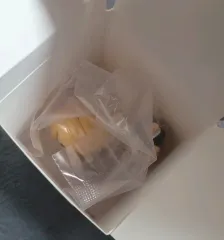 ハイキュー 宮 侑 フィギュア 出品