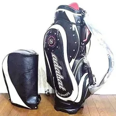 2025年最新】アダバット エナメルの人気アイテム - メルカリ