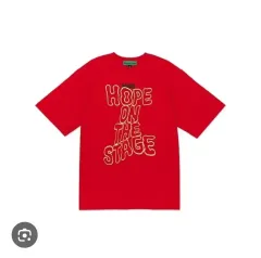 2025年最新】j-hope tシャツの人気アイテム - メルカリ