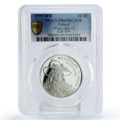 2026年最新】ズウォティの人気アイテム - メルカリ