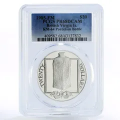 2026年最新】バージン諸島銀貨の人気アイテム - メルカリ