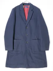 2025年最新】ユニオンジャック フレッドペリーの人気アイテム - メルカリ