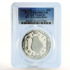 2026年最新】バージン諸島銀貨の人気アイテム - メルカリ