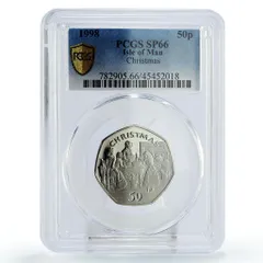 2025年最新】マン島 銀貨の人気アイテム - メルカリ