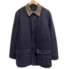 2025年最新】LANDS'END メンズ カバーオールの人気アイテム - メルカリ