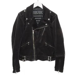 2026年最新】GB SKINS レザージャケット・ライダースの人気アイテム