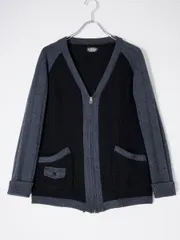 2025年最新】BLACKSIGNの人気アイテム - メルカリ