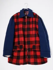 2025年最新】40s スポーツジャケットの人気アイテム - メルカリ