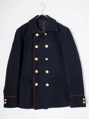 2025年最新】Pコート zazousの人気アイテム - メルカリ