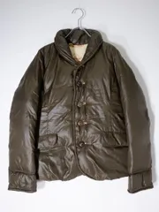 2025年最新】PAL'LAS PALACE ジャケット・アウターの人気アイテム