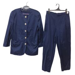 Item thumbnail for item cc1c17be-91bd-4490-b681-88a85e639ea9