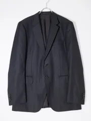 2025年最新】ポールスミス スーツ ロロピアーナの人気アイテム - メルカリ