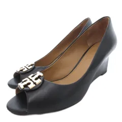 2025年最新】トリーバーチ 靴の人気アイテム - メルカリ