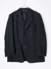 2025年最新】コムデギャルソンアーカイブの人気アイテム - メルカリ