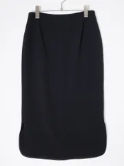 2025年最新】トリアセジョーゼットの人気アイテム - メルカリ