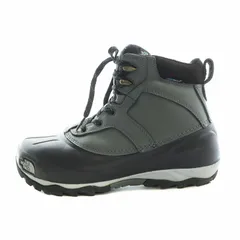 2025年最新】ノースフェイス snow shot 6の人気アイテム - メルカリ