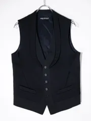 2026年最新】ニールバレット ベストの人気アイテム - メルカリ