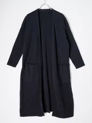 Deuxieme Classe ロングカーディガン 2025年最新】deuxiemeclasseロングカーディガンの人気アイテム - メルカリ