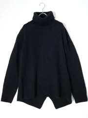 2025年最新】ドゥーズィエムクラス jade タートルネックの人気アイテム