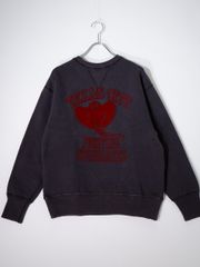 NILI LOTANニリロータン L'Appartementアパルトモン購入2021SS Callie