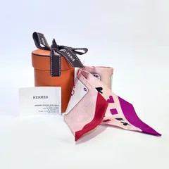 2026年最新】エルメス トランプの人気アイテム - メルカリ