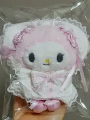 2025年最新】マイメロウェディングの人気アイテム - メルカリ