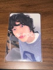 LOONA 今月の少女 チュウ Summer Special [Flip That] C ver. - メルカリ