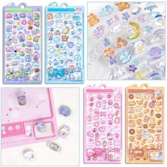 Item thumbnail for item 60296d67-9d6a-40d5-aec1-6defeb014e6b