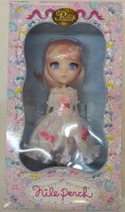 CORD VIPER DEATH TRACKER 黒成型/紫塗装 黒目 - メルカリ