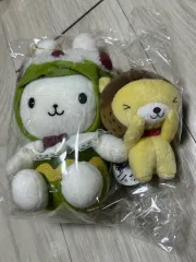 あんさんぶるスターズ！！(あんスタ) KEEN ぬいぐるみ