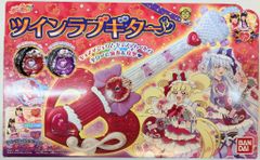 国内映画Blu-ray ベイビーわるきゅーれ×ベイビーわるきゅーれ 2