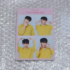 2025年最新】btob シーグリ トレカの人気アイテム - メルカリ