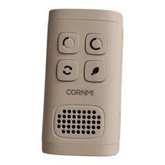 Item thumbnail for item d6225335-e0f5-4c92-8327-974c6ff11998