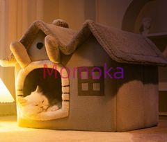 Item thumbnail for item 8436d4f7-7d0c-4ed4-abc7-fc8b9e880a53