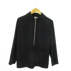 2025年最新】ローブドシャンブルの人気アイテム - メルカリ