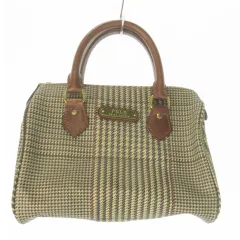 2025年最新】ラルフローレン バッグ 千鳥の人気アイテム - メルカリ