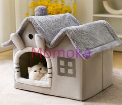 Item thumbnail for item 7ddf853d-b59d-4f73-8208-544dd117c9e2