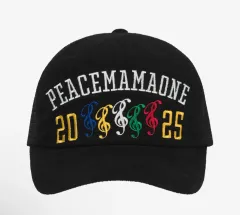 2025年最新】g dragon キャップの人気アイテム - メルカリ