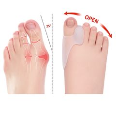 Item thumbnail for item 1d3295f1-615e-485b-bba8-b7df6d28611d