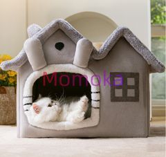 Item thumbnail for item 385f2614-851d-489b-bf5a-260bfecb473c