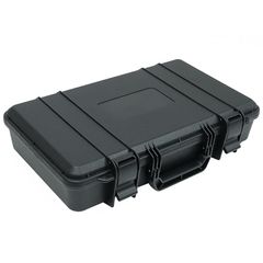 Item thumbnail for item 783363cb-cec5-4794-b30b-cb9ce95b96fb