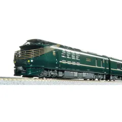 2025年最新】瑞風の人気アイテム - メルカリ