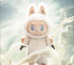 2025年最新】zimomo angelの人気アイテム - メルカリ