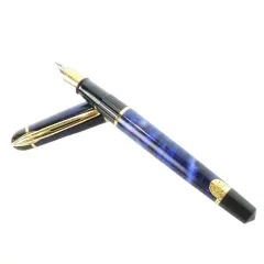 2025年最新】ウォーターマン フィリアスの人気アイテム - メルカリ