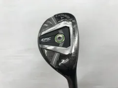 2025年最新】epic ヘッドカバー ユーティリティー用の人気アイテム