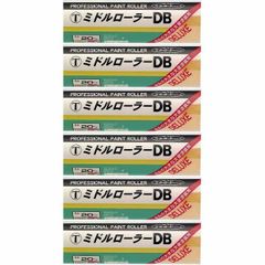 Item thumbnail for item a6f0ba75-9651-4ea3-a590-eb60d98c92f6