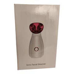 Item thumbnail for item ddb71e65-8710-4cf8-b6cd-0422b86b6b5f