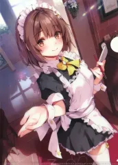 2025年最新】宮瀬まひろ クリアファイルの人気アイテム - メルカリ